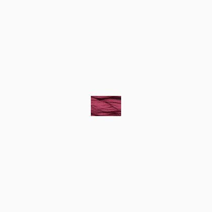 Soie de Paris - 4623