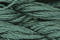Soie de Paris - 5023