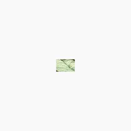 Caron Watercolours 228 - Honeydew