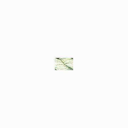 Caron Watercolours 242 - Celery
