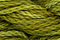 Caron Watercolours 243 - Pesto