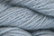 Caron Wildflowers 1074 - Solid Colours