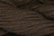 Caron Wildflowers 1131 - Solid Colours