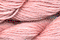 Caron Impressions 2035 - Solid Colours