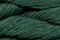 Caron Impressions 5061 - Solid Colours