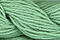 Caron Impressions 5126 - Solid Colours