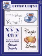 Coffee Quips I