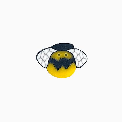 1101T - Tiny Bee
