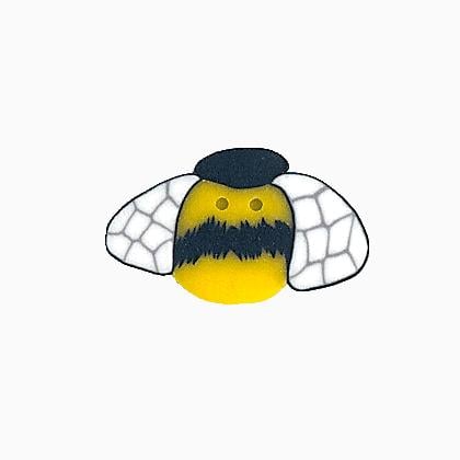 1101S - Small Bee