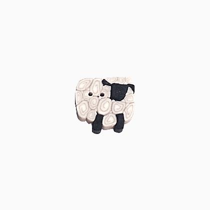 1146T - Tiny Ewe
