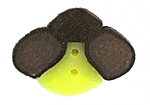 1165S - Small Firefly