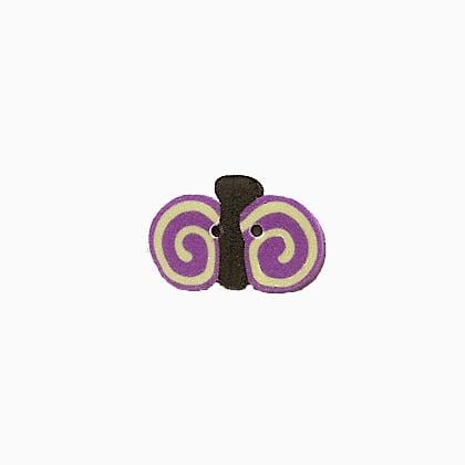 1171S - Small Doodlebug