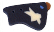 1180S - Small Liberty Bird