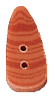 2208NW - Wee Nose Carrot