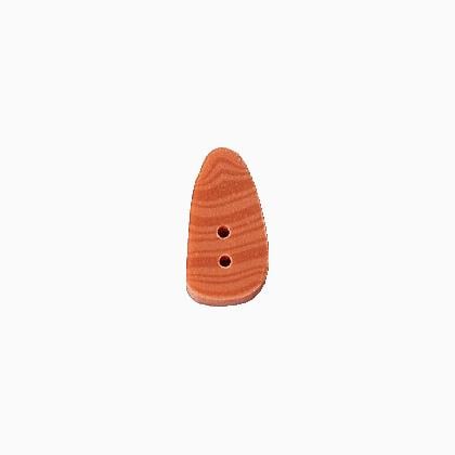 2208NT - Tiny Nose Carrot