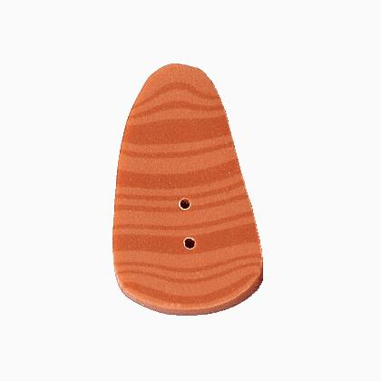 2208NF - Fat Nose Carrot