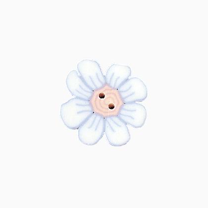 2220S - Beth\'s Small Daisy