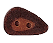 2232T - Apple Seed