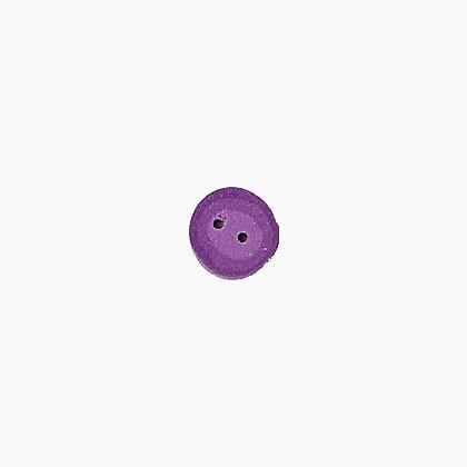 3370 - Ken Button Purple