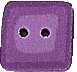 3387 - Purple Poindexter