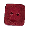 3400 - Folk Art Red Poindexter