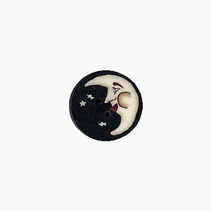 3422S - Small Man in the Moon