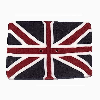 3432X - XL UK Flag