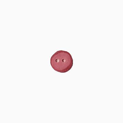 3440 - Antique Rose Ken