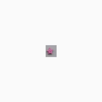 3322S - Azalea Small Star