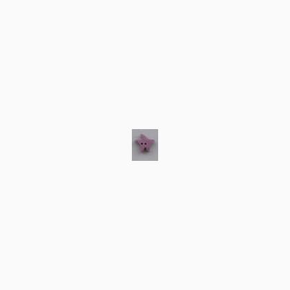 3328S - Lilac Small Star