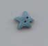 3476S - Small Ocean Blue Star