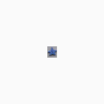 3311M - Blue Jay Medium Star