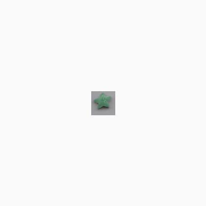 3312M - Evergreen Medium Star