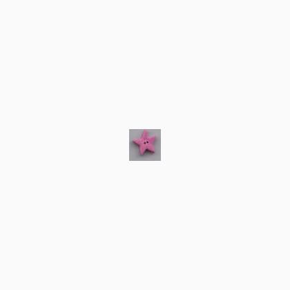 3322M - Azalea Medium Star