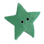 3312L - Evergreen Large Star