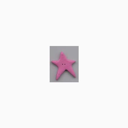 3322X - Azalea Extra Large Star