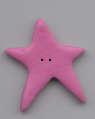 3322X - Azalea Extra Large Star