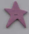 3328X - Lilac Extra Large Star