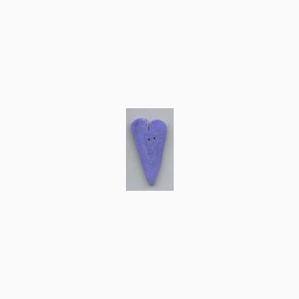 3323X - Purple Heart