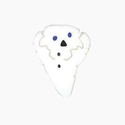 4402S - Small Ghost
