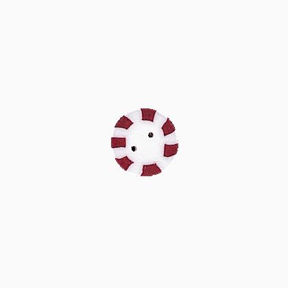 4415S - Small Red Peppermint