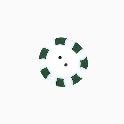 4416L - Large Green Peppermint
