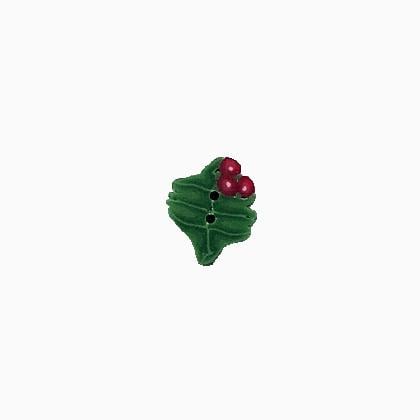4447T - Tiny Holly