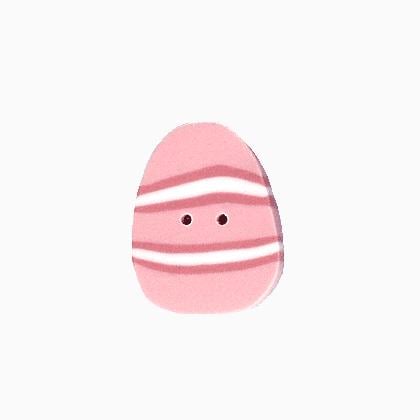 4468 - Pink Egg