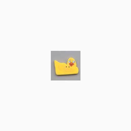 4483 - Rubber Ducky
