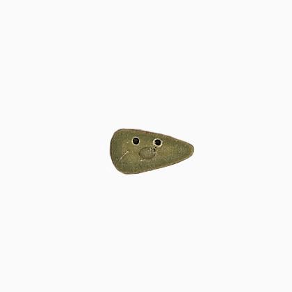 4501W - Wee Witch Nose