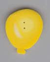 4515 - Yellow Balloon
