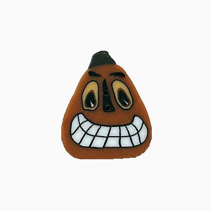 4528S - Small Spooky Jack