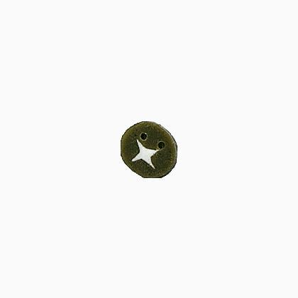 4574 - Olive Berry