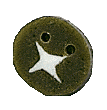 4574 - Olive Berry